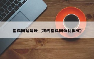 株洲塑料网站建设（我的塑料网盈利模式）